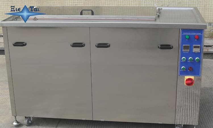 如何買到滿意的超聲波清洗器？空化效應(yīng)是什么？