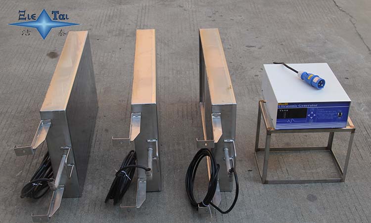 怎么判斷超聲波清洗機的振子是否優(yōu)質(zhì)？