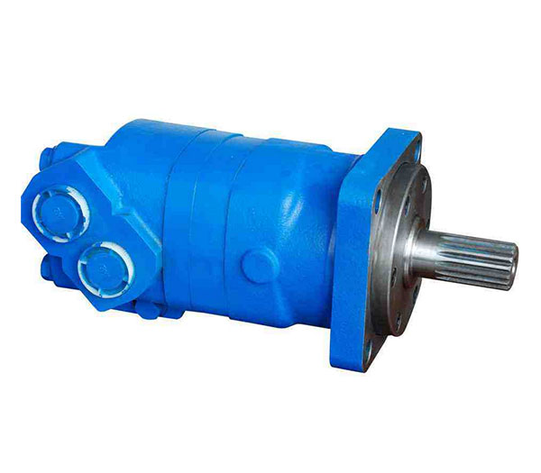 潔泰自動(dòng)超聲波清洗器中的自動(dòng)機(jī)械臂是什么？