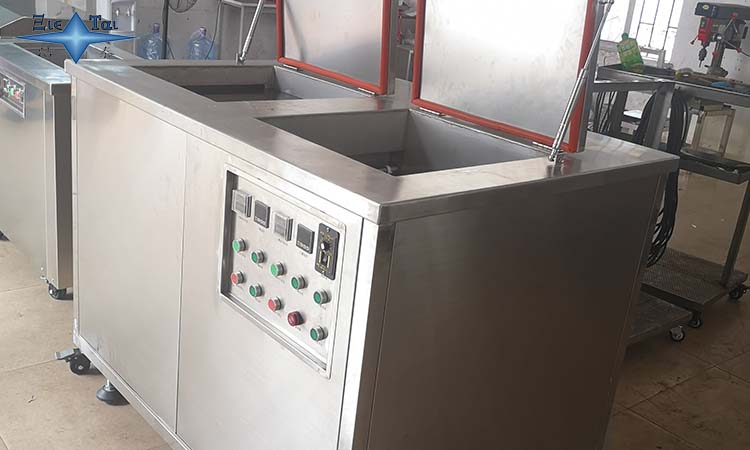 醫(yī)用超聲波清洗機(jī)需要滿足哪些要求？