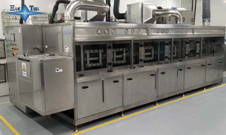 買超聲波清洗機需要注意什么？好處有哪些？