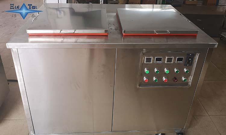 超聲波清洗設(shè)備受歡迎的原因是什么？