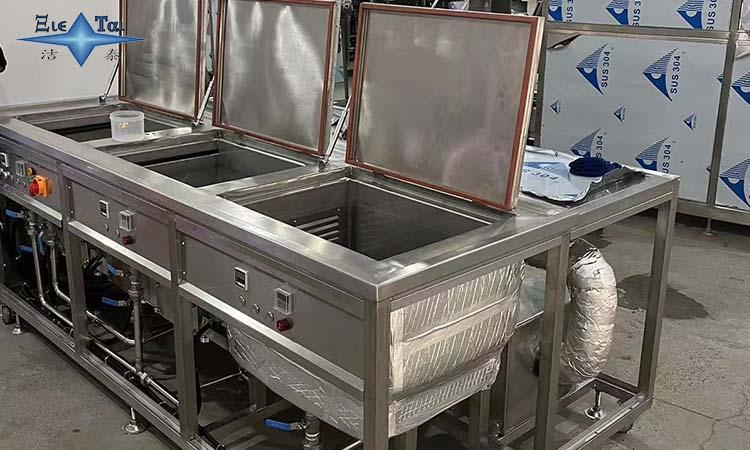 超聲波清洗器的常見(jiàn)問(wèn)題有哪些？