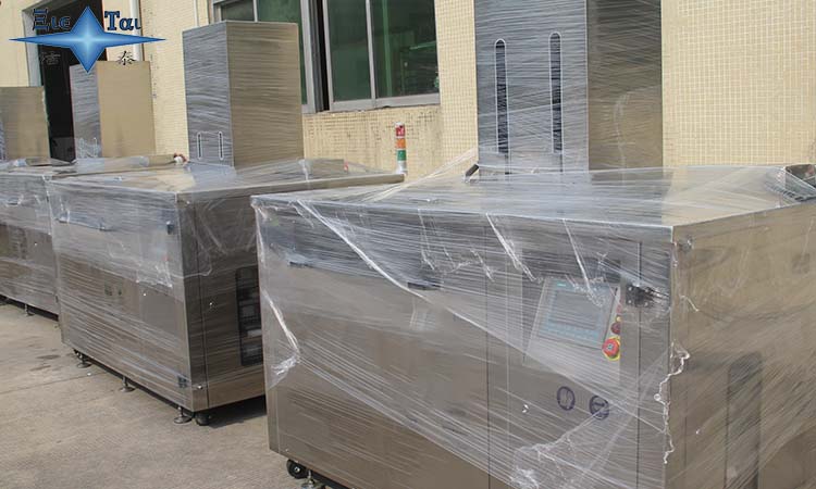 家用超聲波清洗機(jī)與工業(yè)超聲波清洗機(jī)的區(qū)別 家用超聲波清洗機(jī)與工業(yè)超聲波清洗機(jī)的區(qū)別