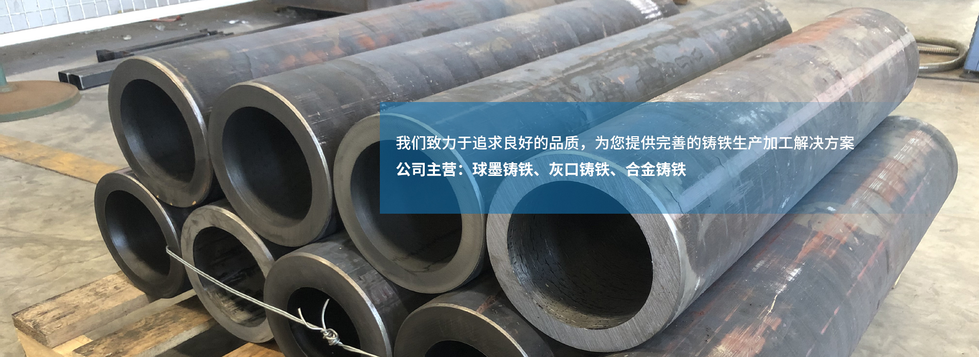 超聲波清洗儀的優(yōu)點，適用范圍有哪些？