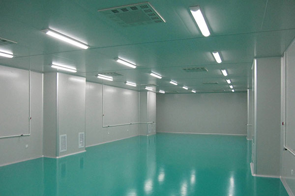 超聲波清洗器在實(shí)驗(yàn)室的應(yīng)用及優(yōu)點(diǎn)