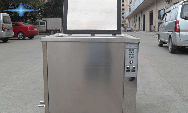 醫(yī)用超聲波清洗機(jī)操作方法是怎么樣的？