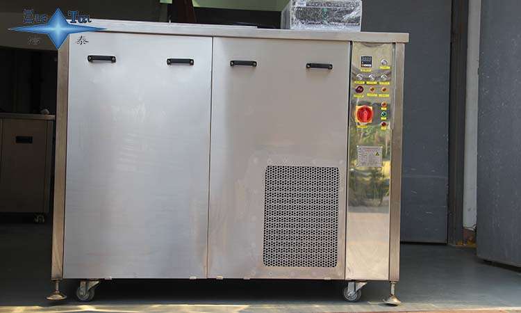 超聲波清洗機的價格波動因素是什么？性能如何？