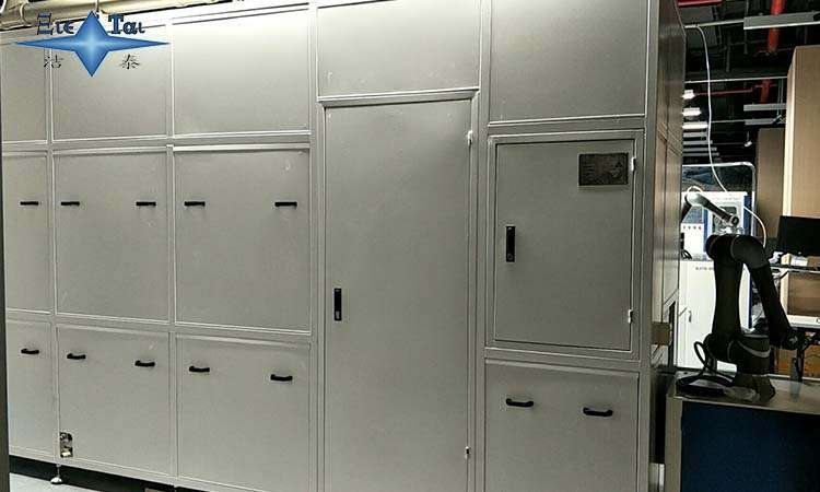 硅片超聲波清洗機(jī)的清洗方法是什么？如何保養(yǎng)？