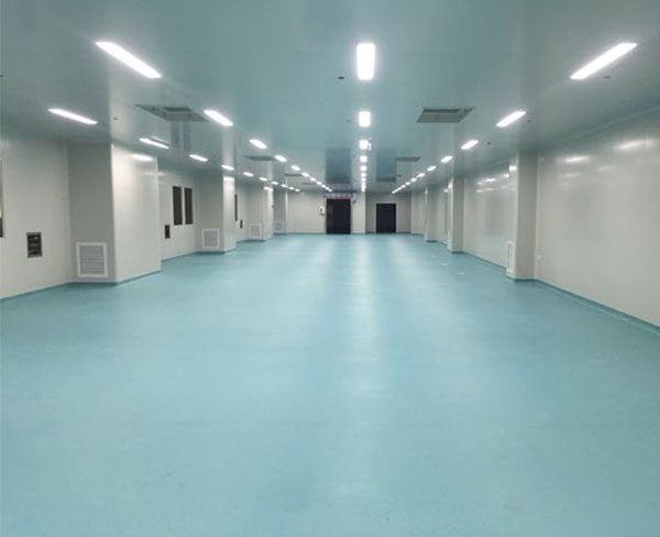 臺(tái)式超聲波清洗機(jī)的常見(jiàn)問(wèn)題及解決方案 臺(tái)式超聲波清洗機(jī)的常見(jiàn)問(wèn)題及解決方案