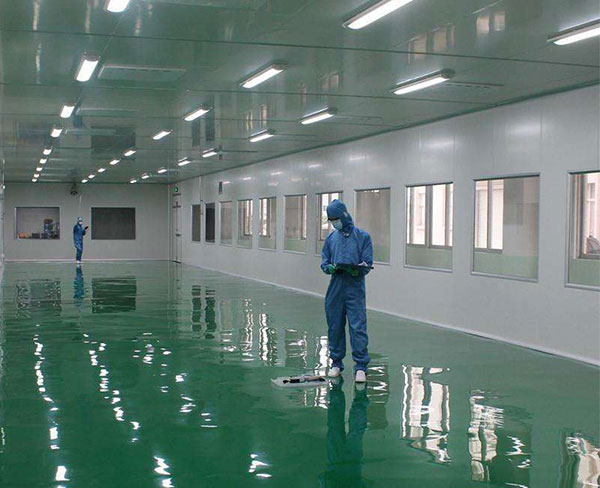 小型超聲波清洗器有什么優(yōu)點？