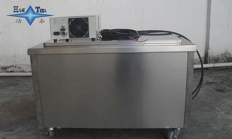 維護(hù)超聲波震蕩器應(yīng)注意的問(wèn)題 維護(hù)超聲波震蕩器應(yīng)注意的問(wèn)題