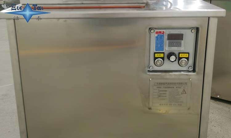 什么會影響超聲波清洗機的清洗效果？