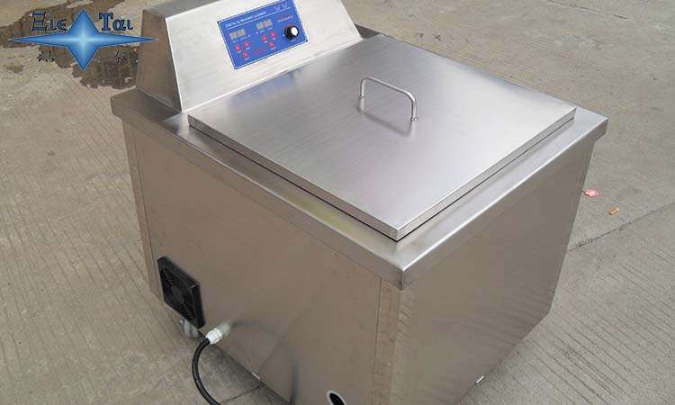 談?wù)劤暡ㄇ逑丛O(shè)備中常用的散熱方法 談?wù)劤暡ㄇ逑丛O(shè)備中常用的散熱方法