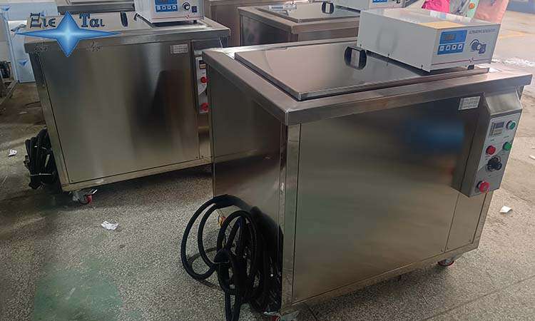 對于廣東清洗機(jī)使用環(huán)境上面得認(rèn)識 對于廣東清洗機(jī)使用環(huán)境上面得認(rèn)識