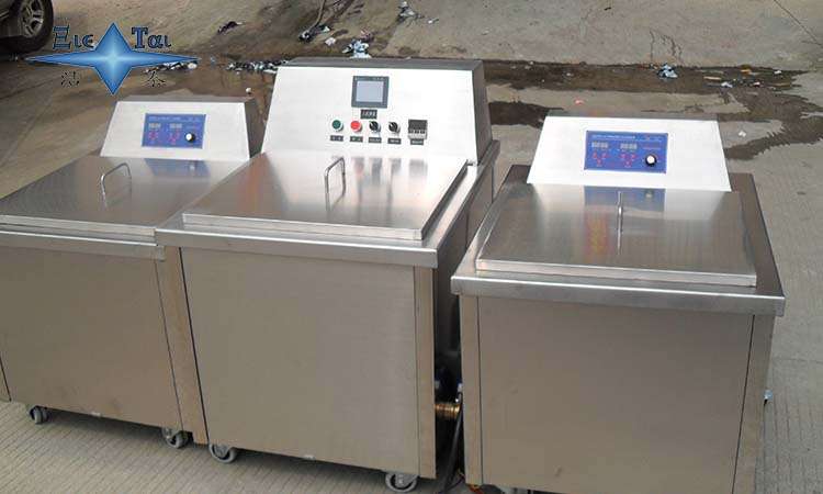 超聲波清洗機在光學(xué)行業(yè)的應(yīng)用 超聲波清洗機在光學(xué)行業(yè)的應(yīng)用