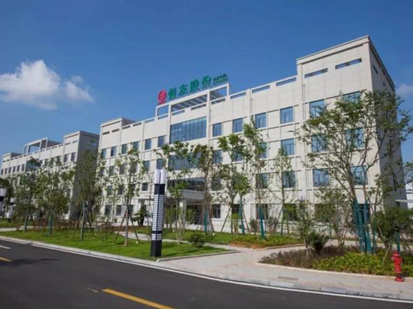 超聲波清洗機(jī)如何清洗化學(xué)污染物？