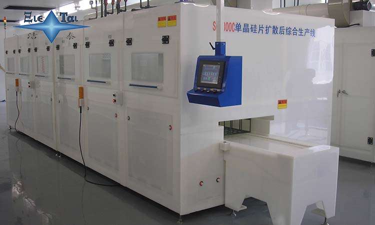 超聲波清洗機(jī)在玩具行業(yè)的應(yīng)用，如何清潔玩具制品？