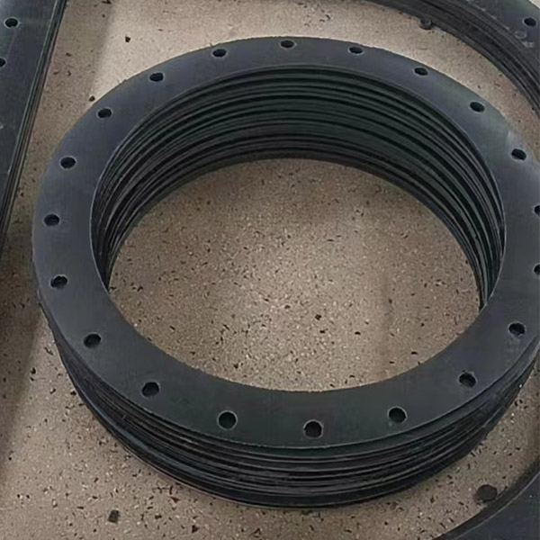 超聲波清洗機(jī)在清洗植物污染物中的應(yīng)用