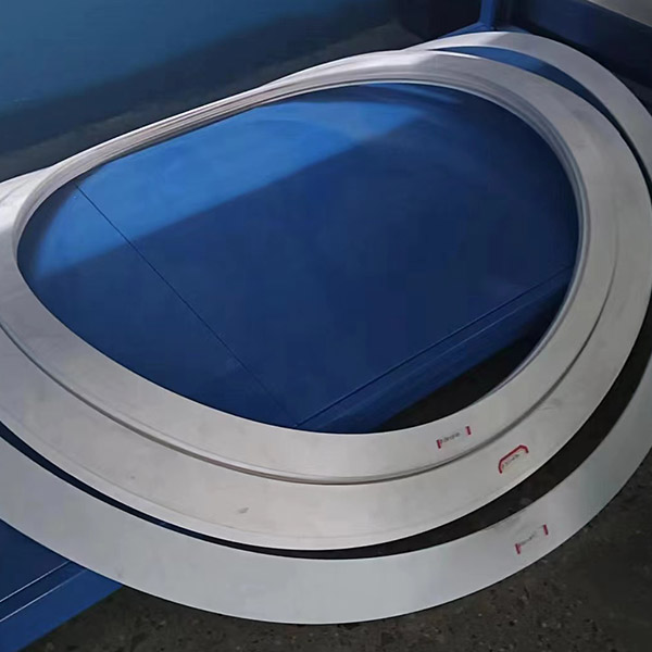 超聲波清洗機清洗磁性材料的原理和方法 超聲波清洗機清洗磁性材料的原理和方法