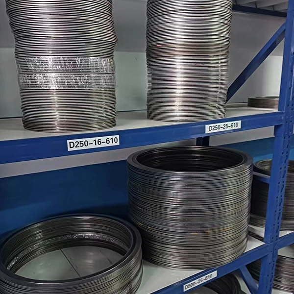 超聲波清洗機(jī)清洗陶瓷粉末的方法及注意事項(xiàng) 超聲波清洗機(jī)清洗陶瓷粉末的方法及注意事項(xiàng)