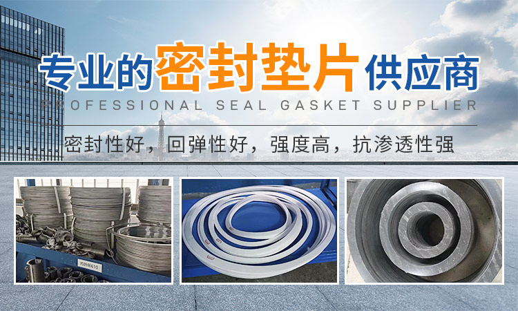 超聲波清洗機(jī)清洗金屬粉末的方法 超聲波清洗機(jī)清洗金屬粉末的方法