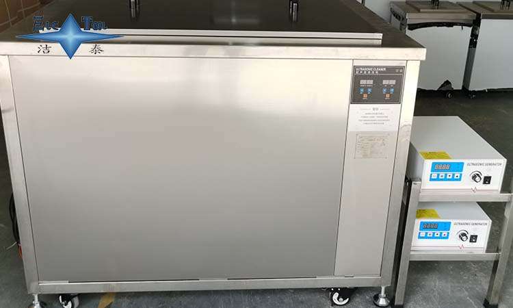 超聲波清洗機在玻璃行業(yè)中的應用及清潔技巧 超聲波清洗機在玻璃行業(yè)中的應用及清潔技巧