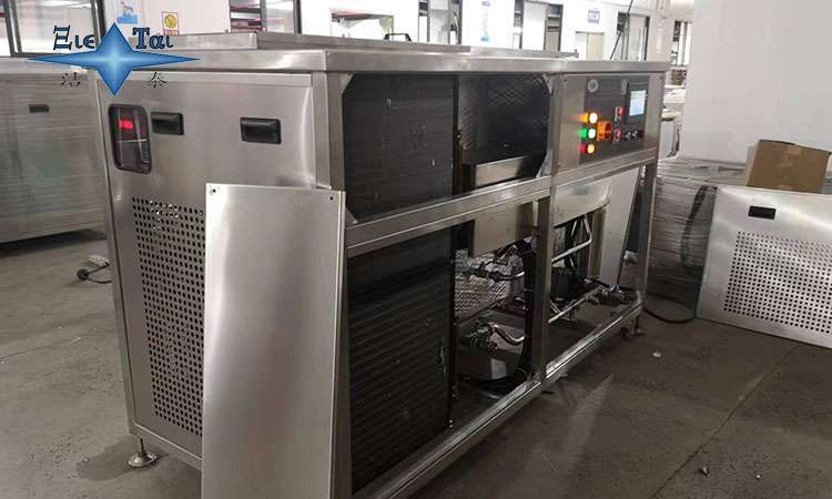 提升清洗效果和品質的超聲波清洗機技巧 提升清洗效果和品質的超聲波清洗機技巧