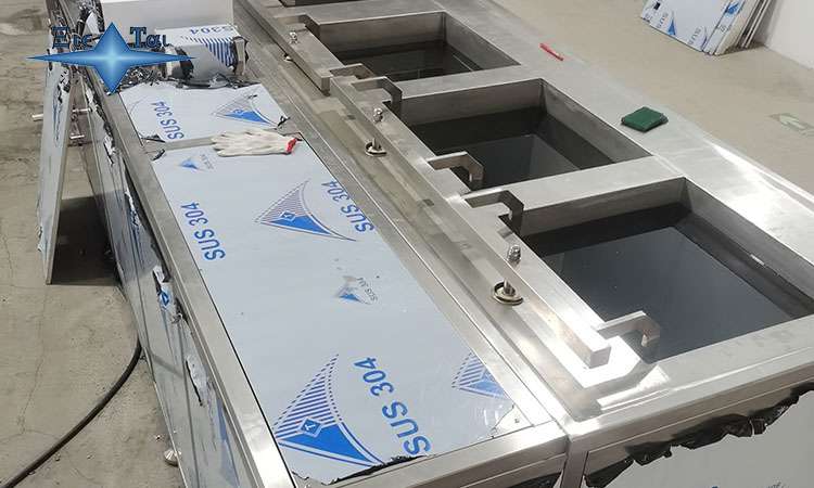 超聲波清洗機(jī)在建筑和裝修行業(yè)的廣泛應(yīng)用 超聲波清洗機(jī)在建筑和裝修行業(yè)的廣泛應(yīng)用