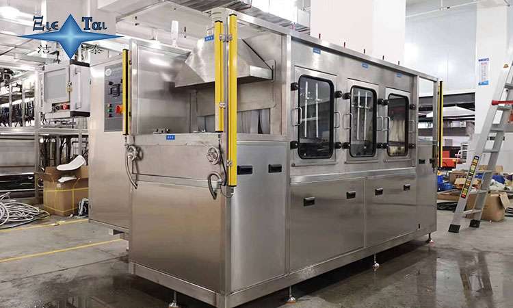 超聲波清洗機(jī)中清洗劑和去污劑的選擇與使用技巧 超聲波清洗機(jī)中清洗劑和去污劑的選擇與使用技巧