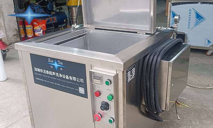 超聲波清洗機在醫(yī)療器械和器具清洗中的應用與優(yōu)勢 超聲波清洗機在醫(yī)療器械和器具清洗中的應用與優(yōu)勢