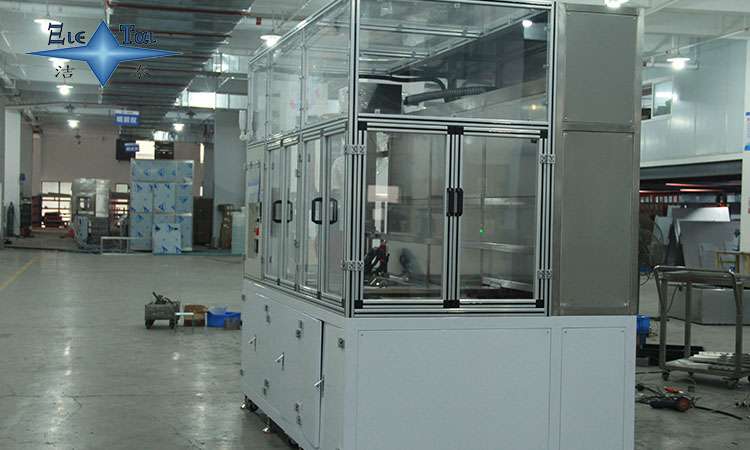 超聲波清洗設(shè)備降低清洗成本的措施 超聲波清洗設(shè)備降低清洗成本的措施