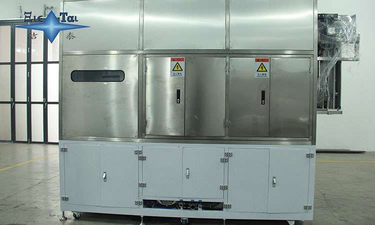 超聲波清洗設備的清洗速度:高效快速的清洗解決方案 超聲波清洗設備的清洗速度:高效快速的清洗解決方案