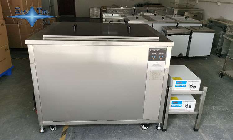 清洗金屬樂器:超聲波清洗機(jī)的使用與維護(hù)指南 清洗金屬樂器:超聲波清洗機(jī)的使用與維護(hù)指南