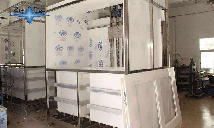 保護與美化:金屬鐘表清洗的細節(jié)步驟和注意事項 保護與美化:金屬鐘表清洗的細節(jié)步驟和注意事項