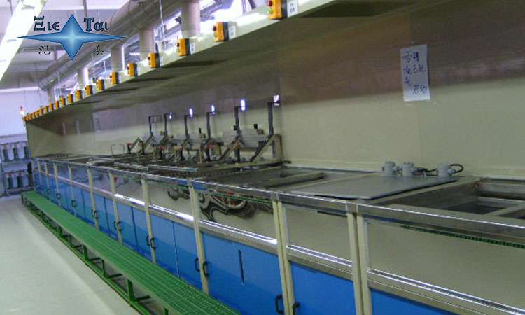 清洗金屬飲水設備：超聲波清洗機保持衛(wèi)生與水質清潔