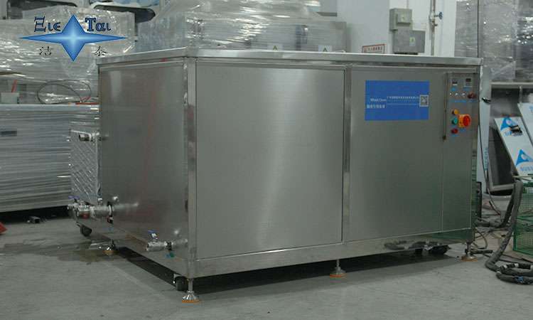 清洗金屬電動(dòng)工具:超聲波清洗機(jī)延長(zhǎng)使用壽命與性能的關(guān)鍵步驟 清洗金屬電動(dòng)工具:超聲波清洗機(jī)延長(zhǎng)使用壽命與性能的關(guān)鍵步驟