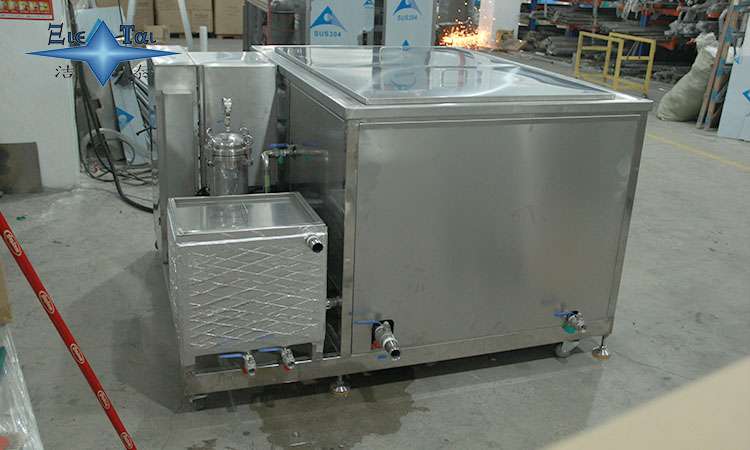 清洗金屬電子鈑金:超聲波清洗提升連接性和穩(wěn)定性的有效方法 清洗金屬電子鈑金:超聲波清洗提升連接性和穩(wěn)定性的有效方法