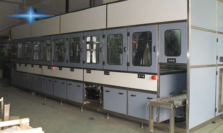 提升音質(zhì)與演奏效果:超聲波清洗金屬鋼琴弦的方法與優(yōu)勢(shì) 提升音質(zhì)與演奏效果:超聲波清洗金屬鋼琴弦的方法與優(yōu)勢(shì)