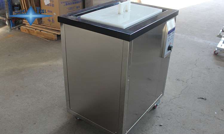 超聲波清洗機(jī):保持金屬玩具清潔和安全的理想選擇 超聲波清洗機(jī):保持金屬玩具清潔和安全的理想選擇