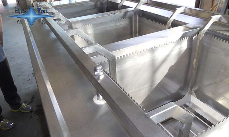 如何選擇適合您需求的工業(yè)超聲波清洗機(jī)？