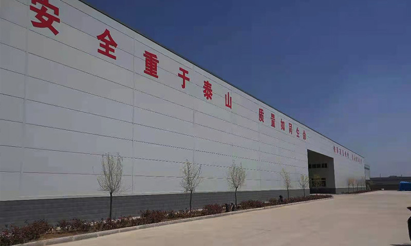 超聲波清洗機(jī):提升金屬加工刀具性能和質(zhì)量的利器 超聲波清洗機(jī):提升金屬加工刀具性能和質(zhì)量的利器