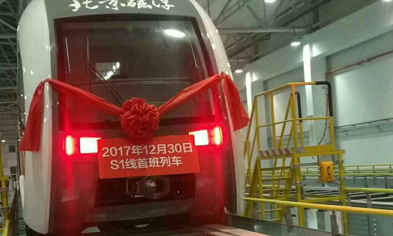 超聲波清洗機(jī)在清洗紡織機(jī)械濾網(wǎng)中的應(yīng)用 超聲波清洗機(jī)在清洗紡織機(jī)械濾網(wǎng)中的應(yīng)用