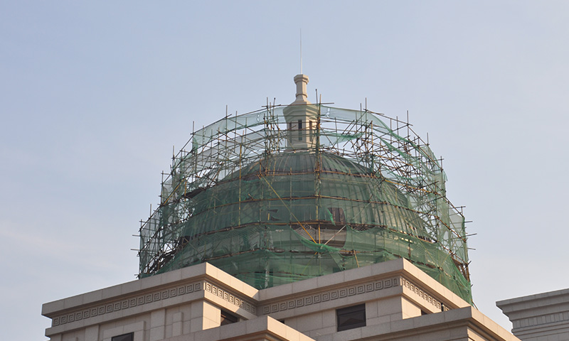 醫(yī)療管道系統(tǒng)清洗與超聲波清洗機(jī)應(yīng)用詳解 醫(yī)療管道系統(tǒng)清洗與超聲波清洗機(jī)應(yīng)用詳解