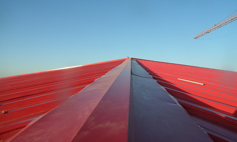 提升音響設(shè)備聲音質(zhì)量:超聲波清洗機清潔金屬部件的指南 提升音響設(shè)備聲音質(zhì)量:超聲波清洗機清潔金屬部件的指南