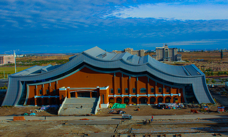 提升工業(yè)氣缸運動平穩(wěn)度:超聲波清洗機清潔金屬表面的實用指南 提升工業(yè)氣缸運動平穩(wěn)度:超聲波清洗機清潔金屬表面的實用指南