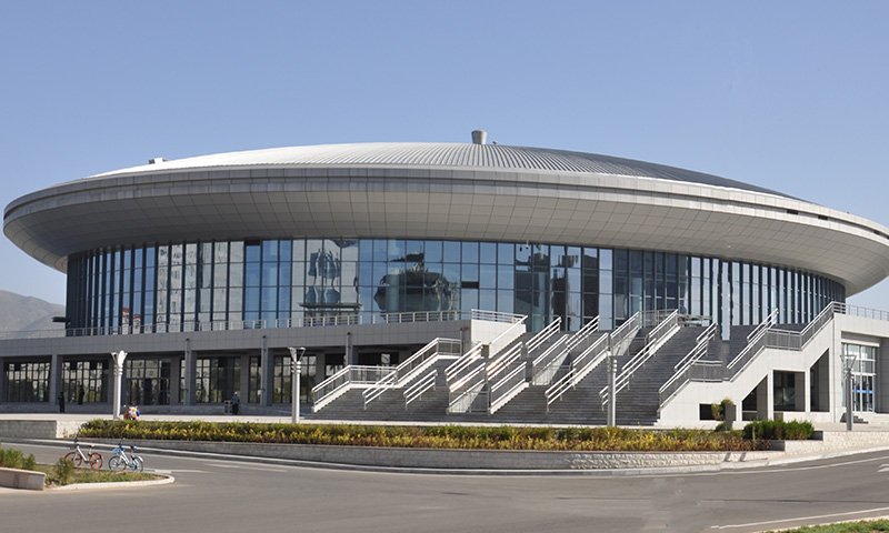 清洗工業(yè)過濾器：超聲波清洗機(jī)恢復(fù)過濾效果的有效方法