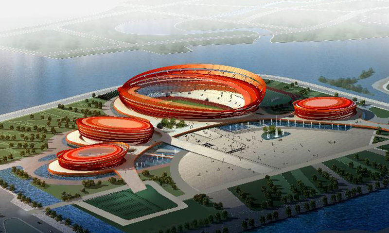 超聲波清洗機在冷凍設備清洗中的應用與益處