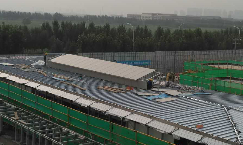 清洗塑料成型模具：超聲波清洗機(jī)的高效應(yīng)用方法