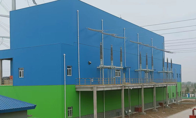 高效保護(hù)：超聲波清洗機(jī)清理金屬屋面的完整指南